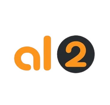 al2logo corporativo sin fondo blanco